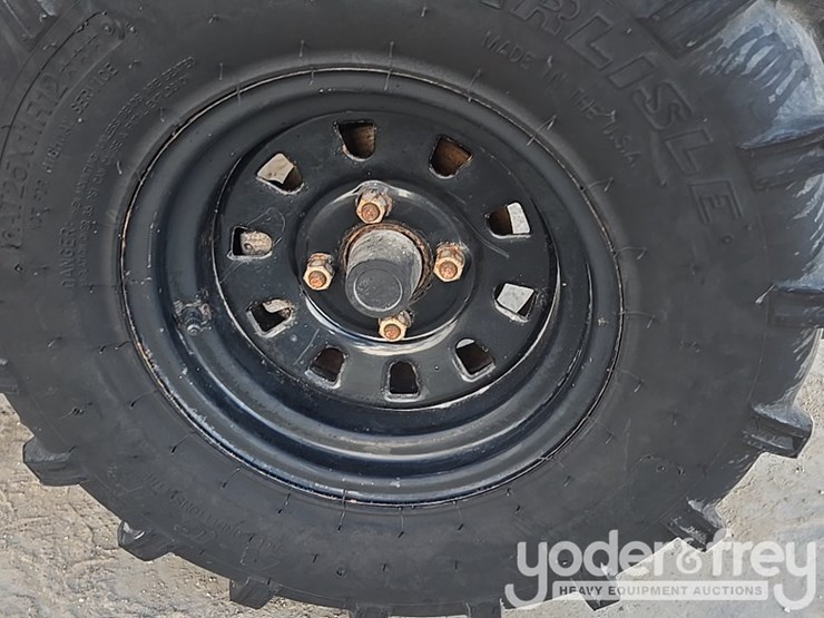 2020-club-car-carryall-1700-image-30