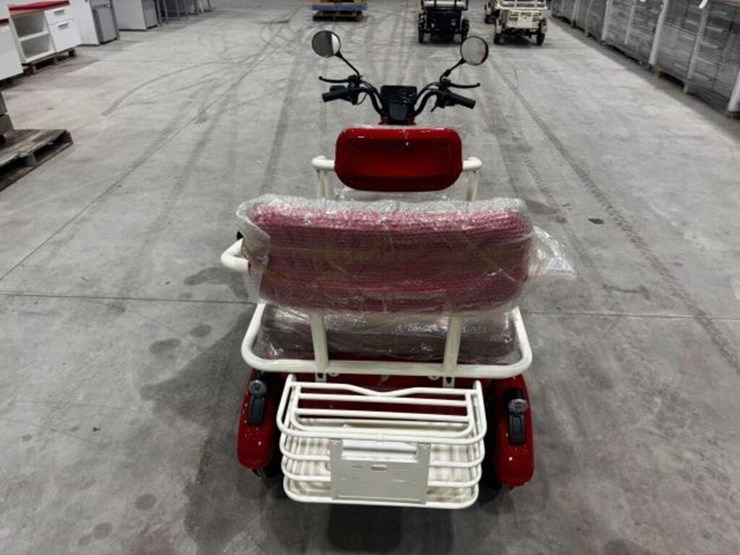 unused-2026-sdlanch-irgc40-electric-tricycle-image-5