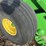 2019-john-deere-560m-image-22