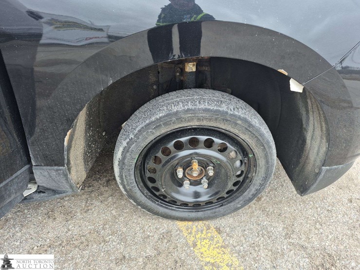 2018-chevrolet-equinox-image-30