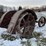 fordson-(usa)-parts-tractor-image-4