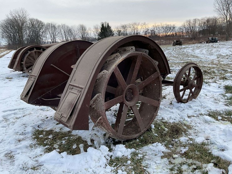 fordson-(usa)-parts-tractor-image-4