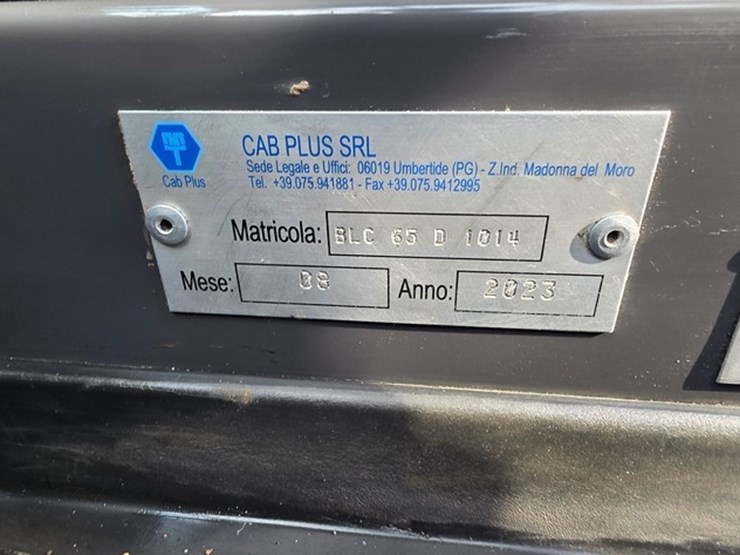 2023-case-321f-image-56