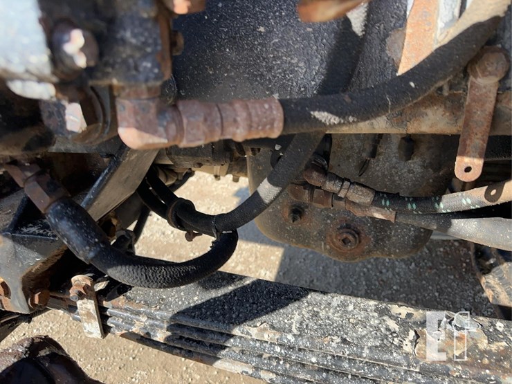 2003-kenworth-t800-image-47