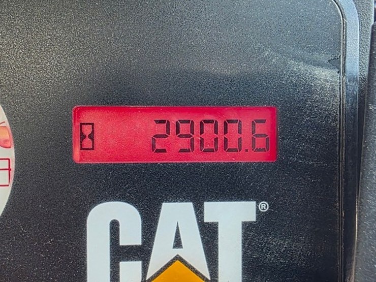 2007-caterpillar-287c-image-54