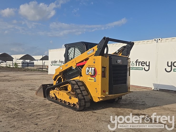 2021-caterpillar-289d3-image-3