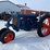 fordson-all-around-image-7