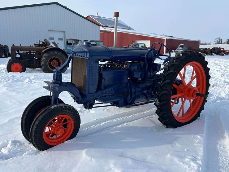 fordson-all-around-image-7