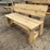 bench-image-2