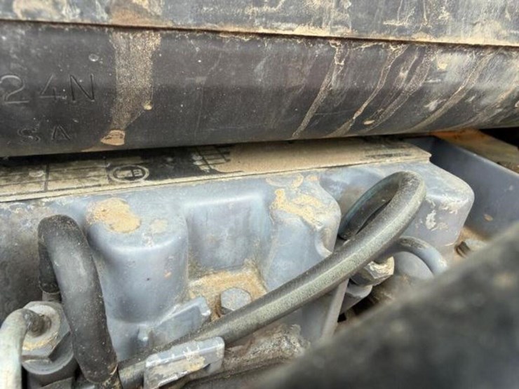 2009-bobcat-864-image-23