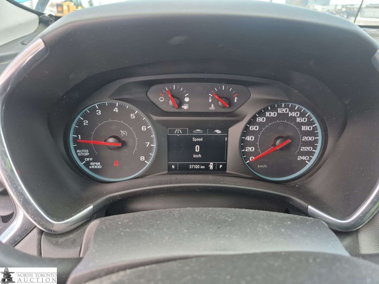 2018-chevrolet-equinox-image-14