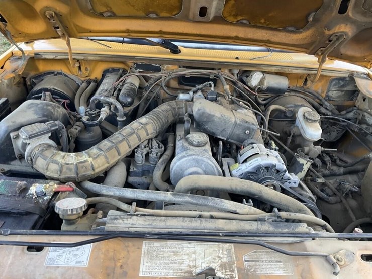 1991-ford-ranger-image-7