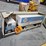 #978-•-gmc-steel-toy-18-wheeler-image-4