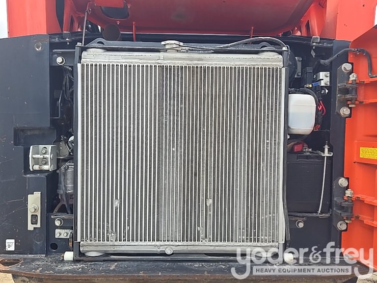 2020-kubota-svl65-2-image-30