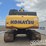 2015-komatsu-pc490-lc-11-image-4