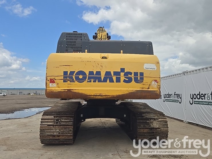 2015-komatsu-pc490-lc-11-image-4