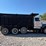 #31925-•-1999-international-tri-axle-dump-truck-image-10