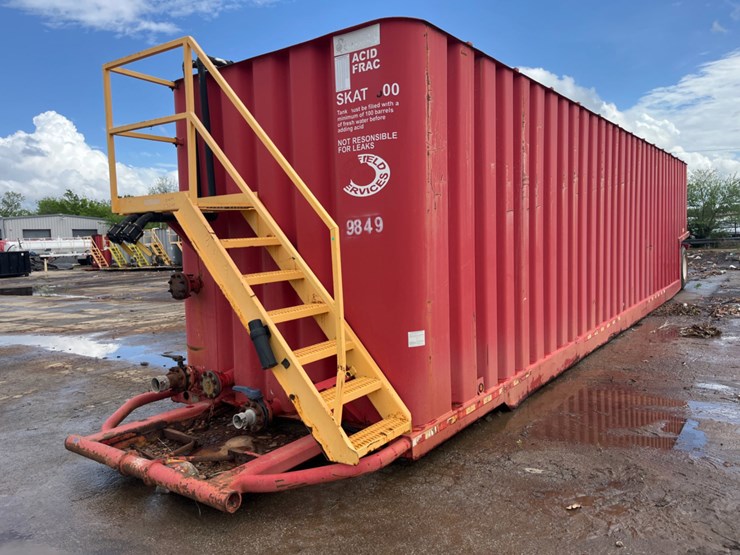 dragon-500-bbl-image-1