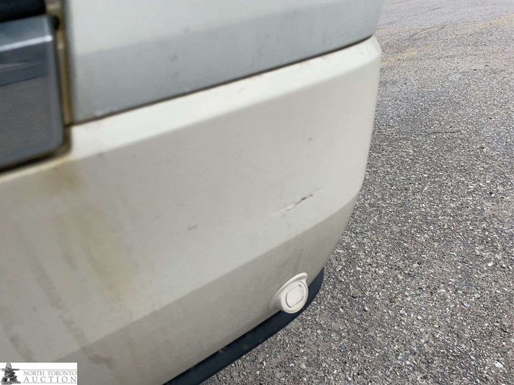 2009-ford-taurus-x-image-30