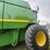 john-deere-9510-image-21