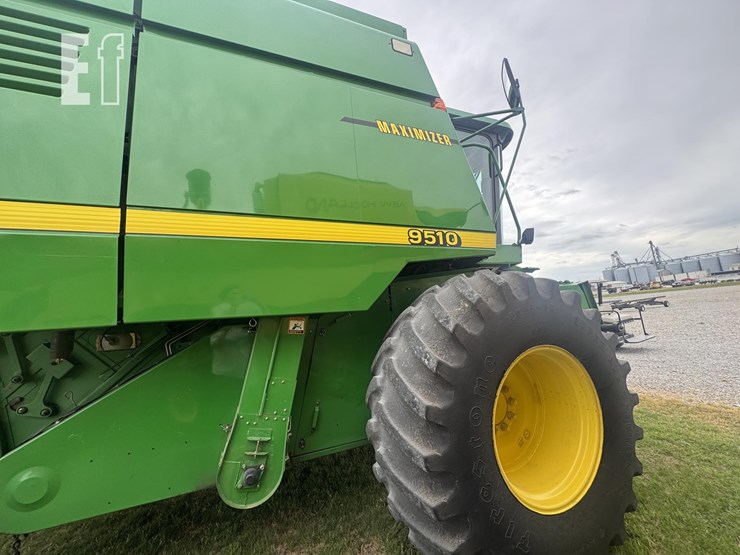 john-deere-9510-image-21