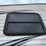 #201-•-2014-palomino-puma-253-fbs-27'-fifth-wheel-camper-(has-wi-title)-image-39