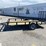 2026-amo-trailers-ul101-s/a-ball-hitch-equipment-trailer-image-3