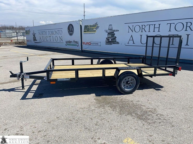 2026-amo-trailers-ul101-s/a-ball-hitch-equipment-trailer-image-3