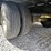 #31737-•-2000-gatormade-20’+-5’-dual-tandem-axle-trailer-image-19