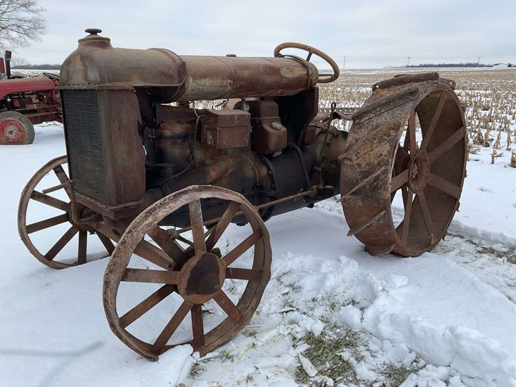 fordson-(usa)-image-1