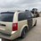 2010-dodge-grand-caravan-se-image-4