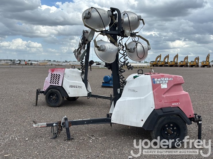 generac-mlt6s-image-2