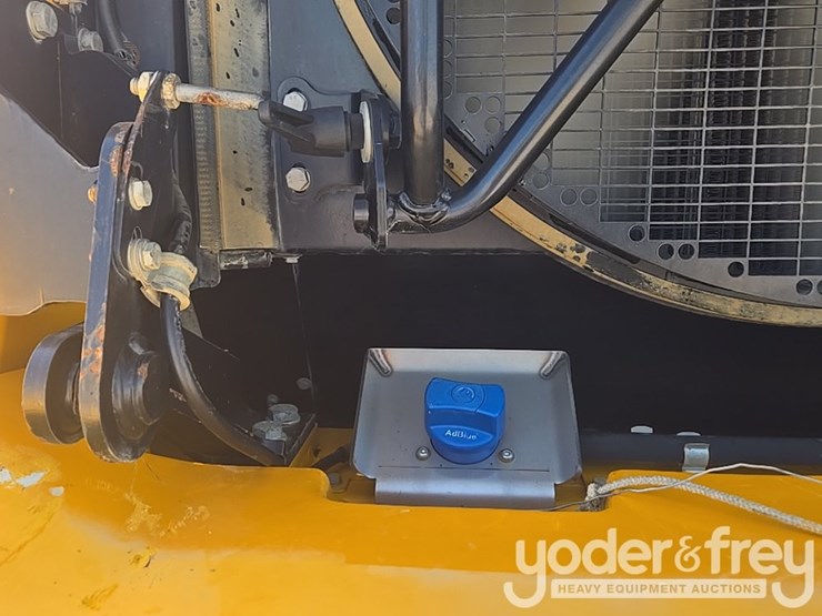 2020-jcb-457zx-image-83