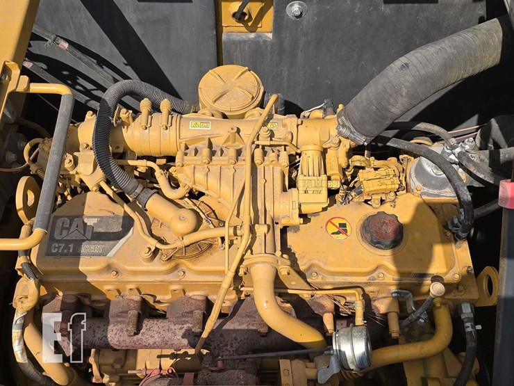 2020-caterpillar-336gc-image-26