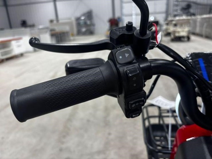 unused-2026-sdlanch-irgc40-electric-tricycle-image-17