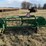 john-deere-hay-rake-image-3