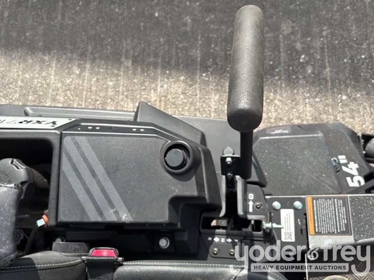 unused-yakta-yxr710-image-54