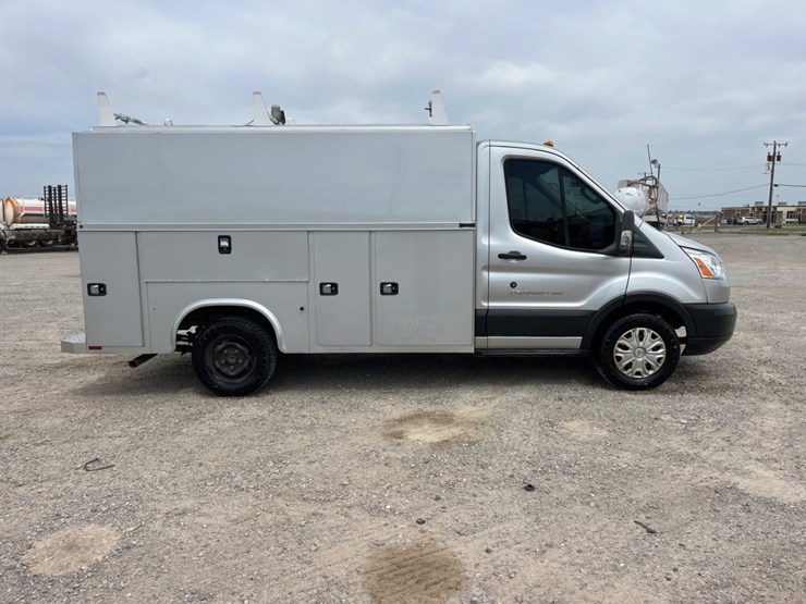2018-ford-transit-image-8
