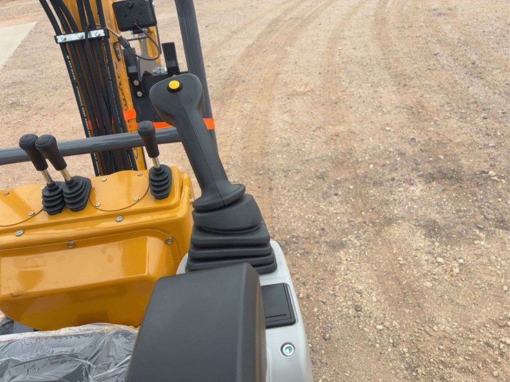 2026-cfg-industry-mx12rx-image-11