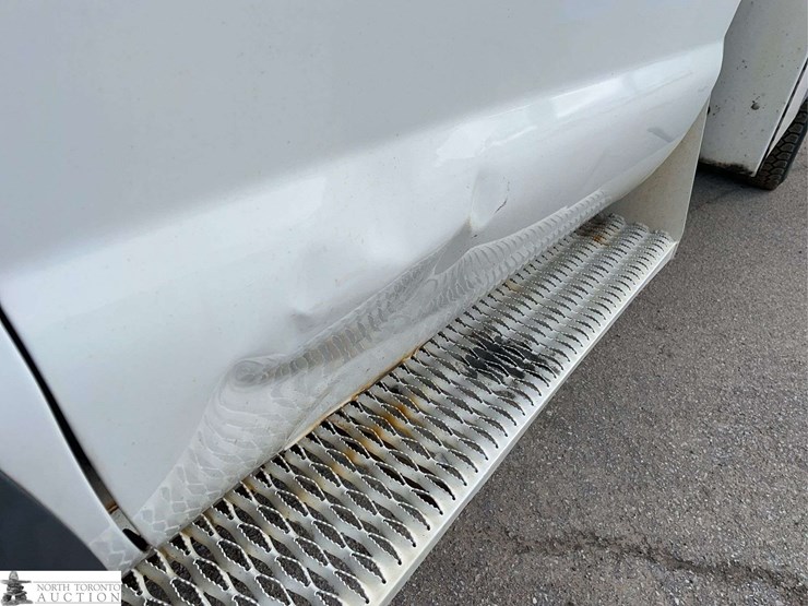 2009-ford-f450-image-25