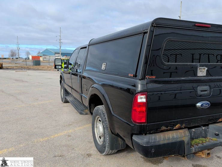 2015-ford-f250-image-7