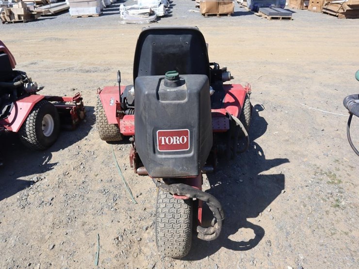 toro-reelmaster-2300d-image-6
