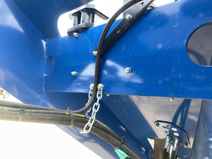 #100-•-2024-blue-jet-at3015-liquid-fertilizer-image-48