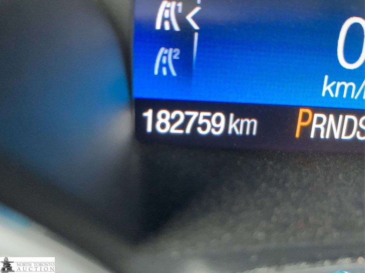 2017-ford-escape-image-17