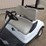 #6604-•-yamaha-g16-gas-golf-cart-image-3