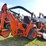 kubota-bx24-image-3