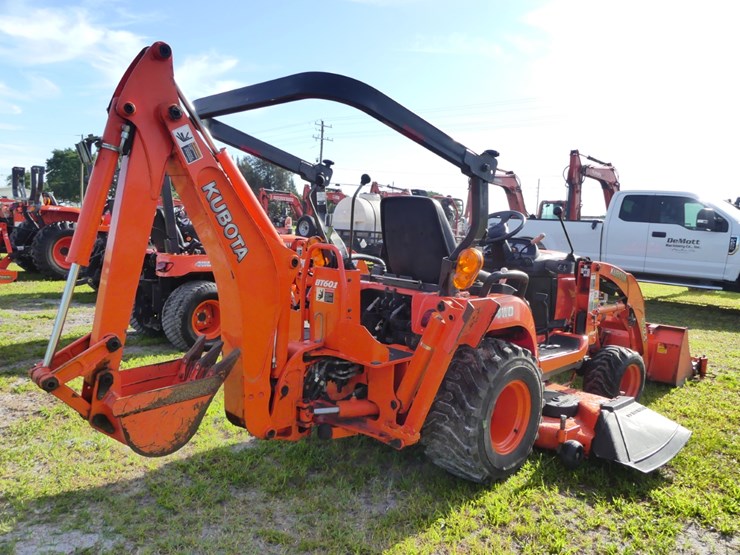 kubota-bx24-image-3