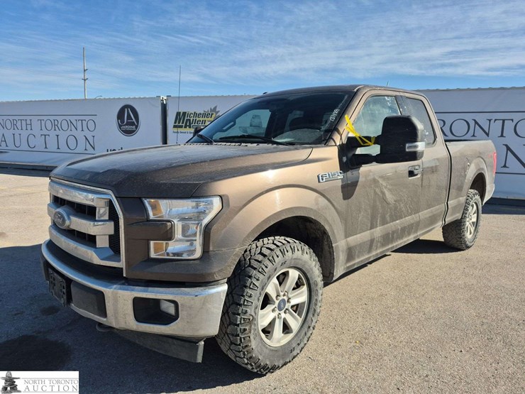 2017-ford-6.5-ft-image-1