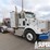 2016-peterbilt-365-image-2