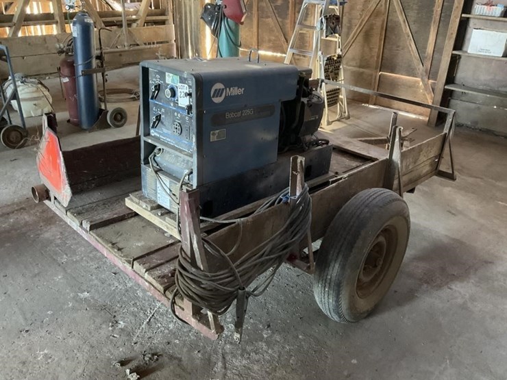 miller-bobcat-225g-image-3